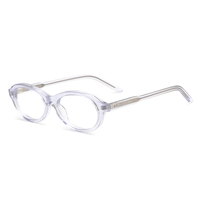 Retro Optical Frames Popular Eyewear